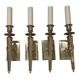 Example of Remains Lighting Sconces and Wall Lights