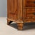 Walnut Bureau with Cherry Inlay For Sale - Image 9 of 13