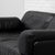DS-76 Two-Seater Sofa from de Sede, 1970s, Set of 2 For Sale - Image 9 of 17