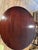 Barbara Berry Fluted Table For Sale In Denver - Image 6 of 6