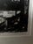 Natasha Zupan Signed Limited Edition Print “Wet Dusk,” 10/10 For Sale - Image 11 of 12