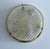 Vintage Murano Glass Flush Light from Hillebrand, 1970s For Sale - Image 13 of 16