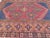 Large Antique Moroccan Rug For Sale - Image 12 of 18