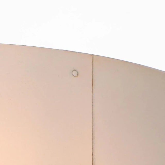 Table Lamp by Nanny Still for Raak For Sale - Image 11 of 13