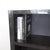 Multipla Shelf by Vandenbeuck for Strässle, 1960s For Sale - Image 6 of 12