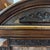 Victorian Chiming Mantle Clock with Key and Pendulum For Sale - Image 9 of 10