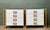 Vintage Rattan and Laminate Dresser For Sale - Image 15 of 15