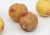 Mid 20th Century Mid 20th Century Unpolished Stone Fruit - 8 Pieces For Sale - Image 5 of 8