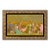Mid 20th Century Matadors Casting Before the Corrida, Lee Jackson For Sale