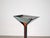 Mid-Century Floor Lamp Tibia by Scarpa Papillona for Flos, 1970 For Sale - Image 9 of 11