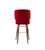Louis Bar Chair by Ottiu For Sale - Image 4 of 9