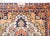 Mid-20th Century Persian Ardabil Rug For Sale - Image 9 of 14