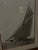 Framed “Shamrock III” photographic print by Beken of Cowes, a renowned British maritime photography firm established in...