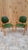 Wood Mid Century Modern Plywood Dining Chairs by Joe Atkinson for Thonet for Reupholstery - Set of 4 For Sale - Image 7 of 9