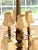 Fine Art Lamps Fine Art Lamps Verona Chandelier (141540) For Sale - Image 4 of 18