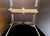 Rosewood Model 3601 Dining Table from Fritz Hansen For Sale - Image 6 of 8