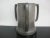 Metal Antique 1921 Alexandra Palace Bowling Club London 1qt Pewter 3 Handle Tankard For Sale - Image 7 of 9