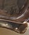 Brown Historicist Ceramic Ceremonial Bowl For Sale - Image 8 of 9