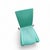 Louis 20 Chairs by Philippe Starck for Vitra, 1990s, Set of 5 For Sale - Image 12 of 13