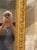 The 19th c. French Louis XV Giltwood Mirror is a stylish and elegant piece that can add a touch of charm to any room....