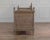 18th-Century Swedish Gustavian Sofa with Original Scraped Paint, Circa 1780 For Sale In Atlanta - Image 6 of 16