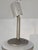 Glass Opal Glass Pendant Lamp by Peill & Putzler, 1960s For Sale - Image 7 of 17