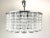 Ceiling Lamp, 1960s For Sale - Image 6 of 9