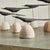 The Flock, Set Of 5 For Sale In Chicago - Image 6 of 7