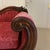 Antique Victorian Carved Mahogany Chaise Lounge, 1860 For Sale - Image 13 of 17
