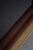Henkel Harris Cherry China Cabinet Top Only For Sale - Image 9 of 12