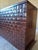 Paul Laszlo Basket Weave Sideboard For Sale In New York - Image 6 of 8