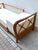 Vintage Sofa by Paolo Buffa, 1950 For Sale - Image 6 of 18