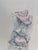 Hans Bellmer Mirror of Dreams 1a (1972) Etching and aquatint on Arches paper Justified EA in pencil and signature stamp...