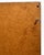 Pair of Large Mid-Century Modern Walnut and Cane Wall Mirrors by R-Way Furniture For Sale - Image 11 of 13