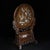 Dimensions: Height 54.5 cm (21.5") x Length 37 cm (14.6") x Width 20 cm (7.9") Material: Solid Hardwood (Huali Rosewood),...