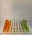 Karim Rachid Chess Set by Karim Rashid, 2000, Set of 33 For Sale - Image 3 of 9