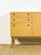 Vintage Formica Sideboard, 1970 For Sale - Image 9 of 11