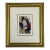 Itzchak Tarkay, Figural Nude Color Serigraph, Signed and Numbered, 2000s For Sale