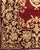 Spanish Hand-Knotted Wool Rug, 1950 For Sale - Image 10 of 13