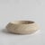 Travertine Eclipse Bowl from Kiwano Concept For Sale - Image 10 of 10