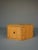 Multifunctional Children's Block Seating Unit, 1970s, Set of 5 For Sale - Image 13 of 14