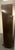 A Pair of Vintage Henredon Cabinets in Campaign Style For Sale - Image 13 of 17