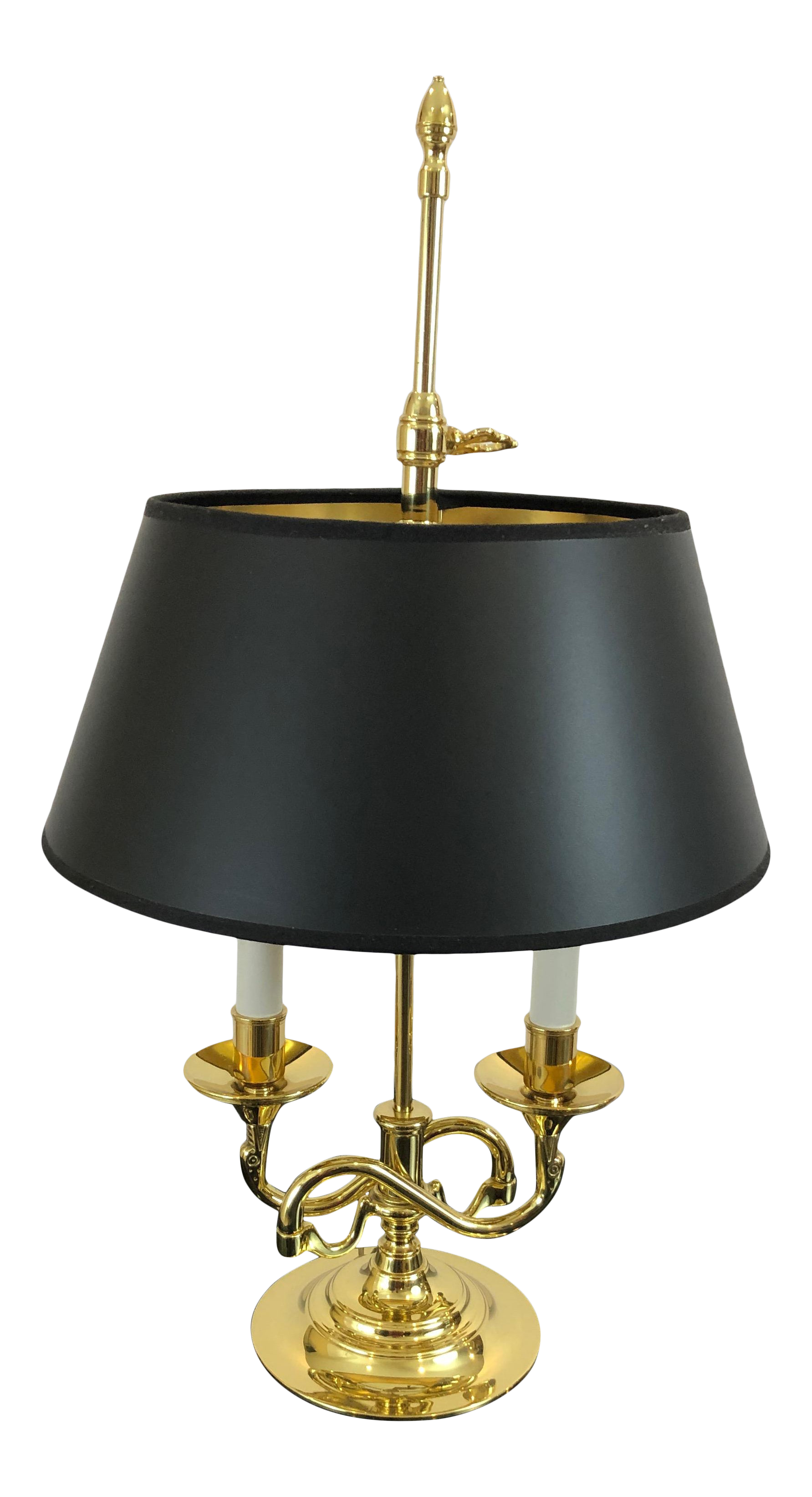 antique table lamps for sale