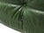 Togo Sofa Set by Michel Ducaroy for Ligne Roset, Set of 5 For Sale - Image 13 of 14