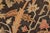 Textile Lavastone Green/Gray Wool Rug - 9'10'' X 13'9'' For Sale - Image 7 of 10