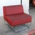 Bernhardt Late 20th Century Mid Century Bernhardt Lounge Chair For Sale - Image 4 of 9