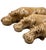 Ceramic 1950s Mid-Century Set of 3 Ceramic Hippos, Zaccagnini Italy For Sale - Image 7 of 12