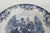 Late 20th Century Johnson Brothers Coaching Scenes Cup Saucer 3pc Made in England Ironstone 4804b For Sale In Miami - Image 6 of 18