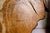 Contemporary Indra Collection Yakisugi Modern Organic Wood Sculpture - Set of 2 For Sale - Image 9 of 10