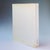 1977 “Lalique Par Lalique” Hand-Signed Marc & Marie-Claude Lalique Book For Sale - Image 10 of 18
